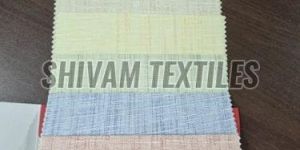 Minister Khadi Fabric