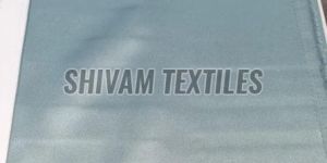 Polyester Satin Fabric