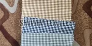 School Uniform Fabric