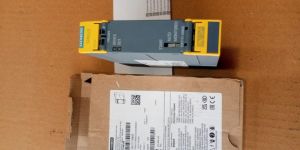 3SK1111-1AW20 Siemens Safety Relays