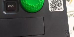 ATV320U04M2C Schneider Variable Speed Drive