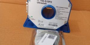 LEM IT700-S/SP2 Current Transducer