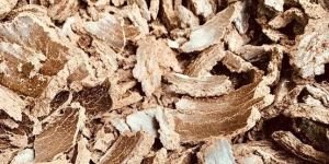 Groundnut De Oiled Cake