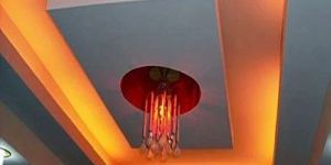 False Ceiling Designing Services