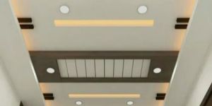 LED False Ceiling Designing Services