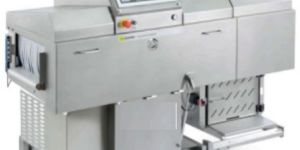 RAYCON D+ Metal Detector