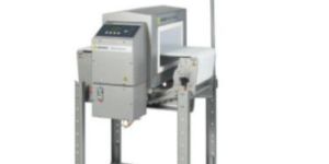 Varicon Metal Detector