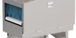 X Ray Inspection Machine