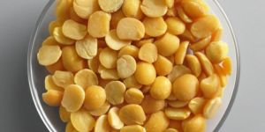 Dry Toor Dal
