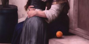 Reproduction Paintings