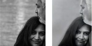 Sketch Artist near Me in Delhi