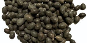 Organic Black Lotus Seeds
