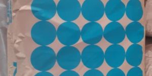 Hyflo Supercell Powder