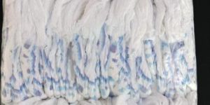 Disposable Baby Diaper