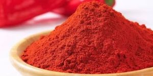 Kashmiri Red Chilli Powder