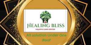 Alternative Therapy Treatment Service