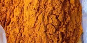Pure Turmeric Powder