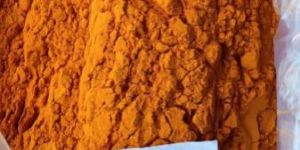 Pure Turmeric Powder