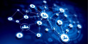 Data Engineering Consulting Services