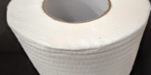 100 Gm Premium Toilet Paper Rolls