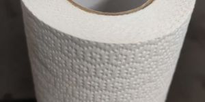 50 Gm Upper Premium Toilet Paper Rolls