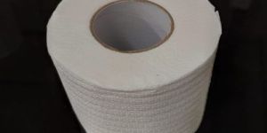 80 Gm Premium Toilet Paper Rolls