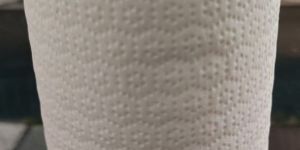 80 Gm Upper Premium Toilet Paper Rolls