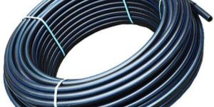 HDPE Electrical Cable Pipe