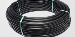 HDPE Electrical Conduit Pipe