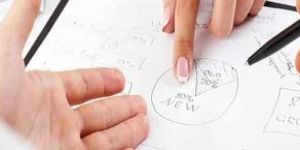 Problem Solving Approach Service