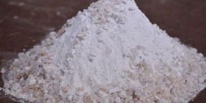 Silica Ramming Mass