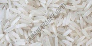 Non Basmati Rice