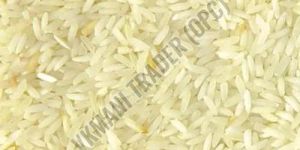 Raw Rice