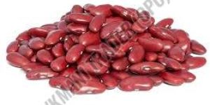 Red Kidney Beans