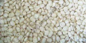 White Maize Seeds