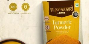Turmeric Powder