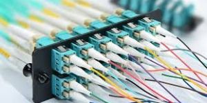 Fiber Pigtail Vs Fiber Patch Cord