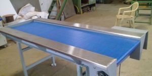 Conveyors