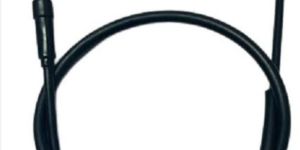 Hero Splendor BS6 Accelerator Cable