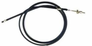 Honda Activa 110cc Rear Brake Cable