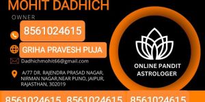 Business Problem Astrologers