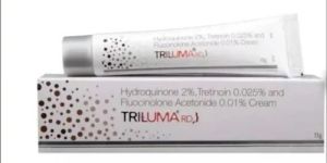 15gm Triluma RD Cream