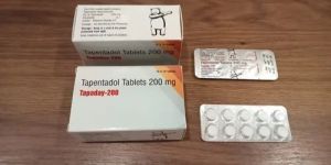 200mg Tapaday Tablets