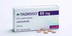 80mg Tagrisso Tablets