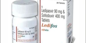 Ledifos Tablets