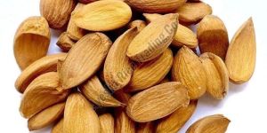 Mamra Almond Nuts