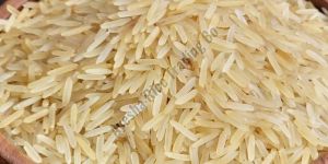 RH 10 Golden Sella Basmati Rice