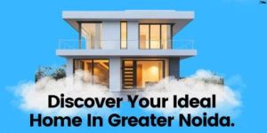 Greater Noida Property Dealer