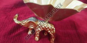 Antique Tea Light Holders