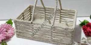Jute Gift Bags